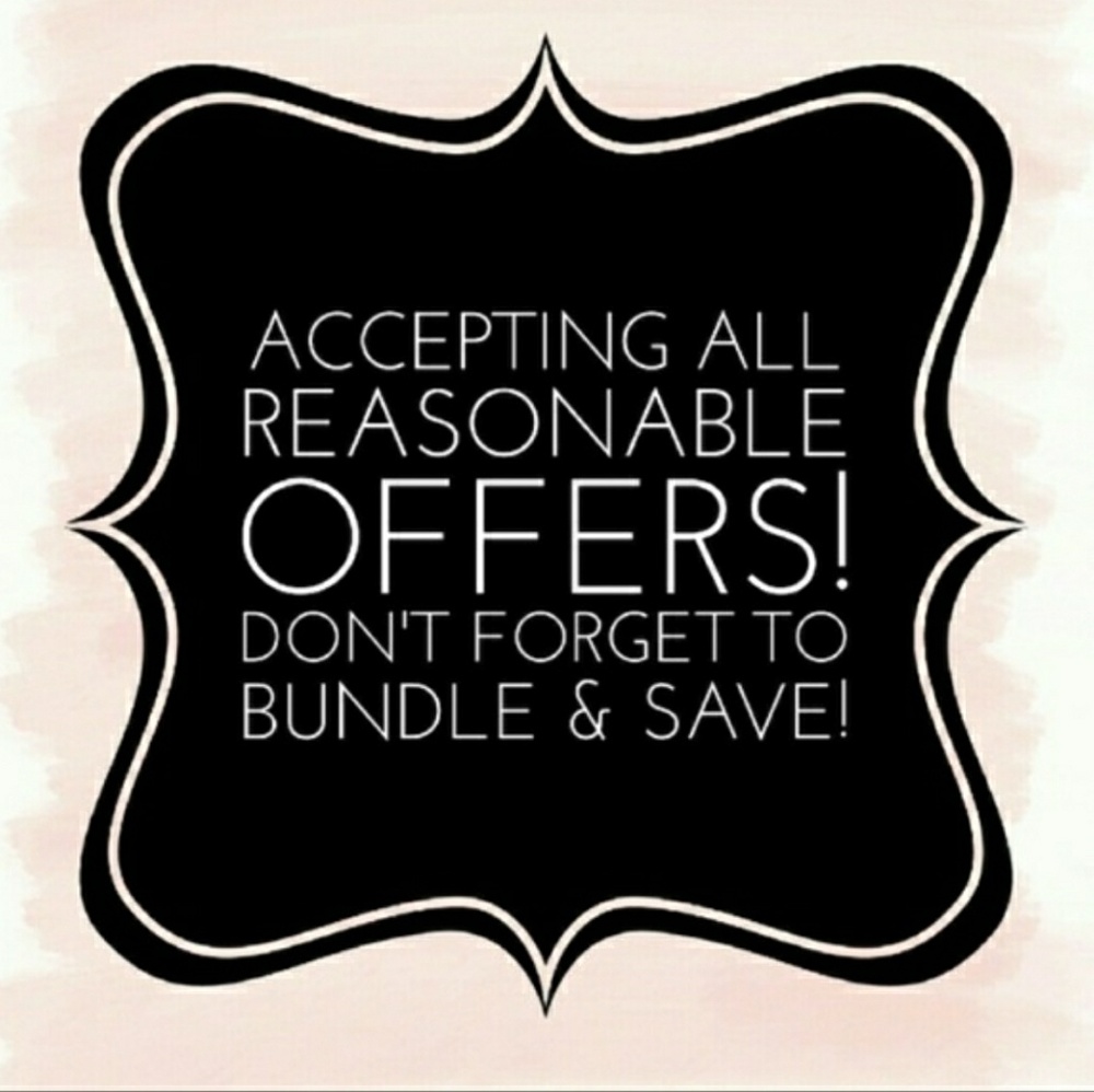 Bundle 2+ items & save 15%!